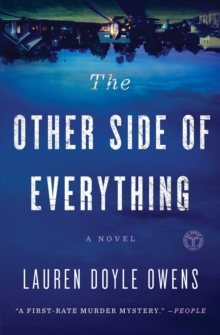 The Other Side of Everything : A Novel