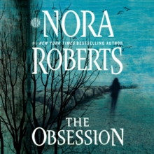 The Obsession, eAudiobook MP3 eaudioBook The Obsession, eAudiobook MP3 eaudioBook