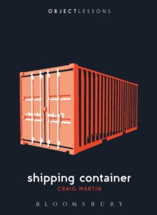 Shipping Container