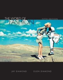 The World of Fashion