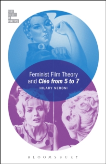 Feminist Film Theory and Cleo from 5 to 7