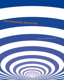 Multi-Channel Retailing