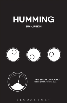 Humming