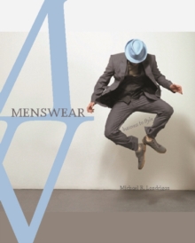 Menswear : Business to Style