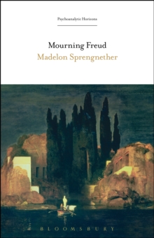 Mourning Freud