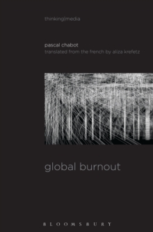 Global Burnout