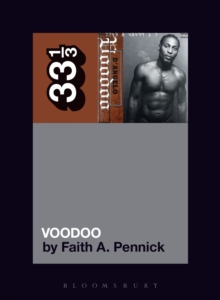 D'Angelo's Voodoo