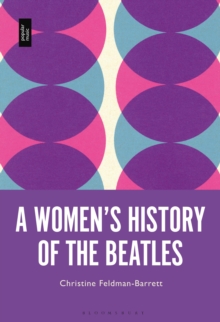 A Women's History of the Beatles