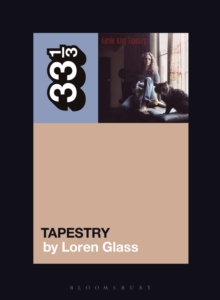 Carole King's Tapestry