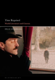 Time Regained : World Literature and Cinema