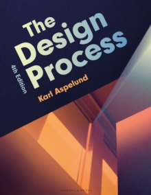 The Design Process : - with STUDIO