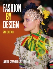 Fashion by Design : Bundle Book + Studio Access Card