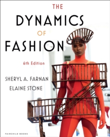 The Dynamics of Fashion : - with STUDIO