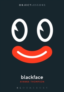 Blackface