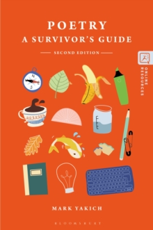 Poetry: A Survivor's Guide