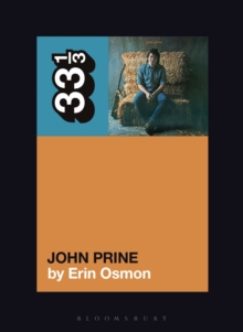 John Prine's John Prine