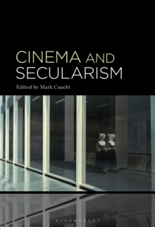 Cinema and Secularism