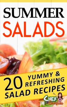 Summer Salads