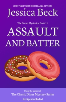 Assault and Batter