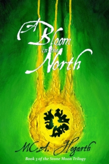 Bloom in the North