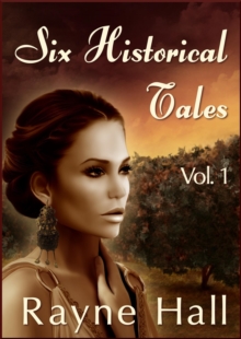 Six Historical Tales