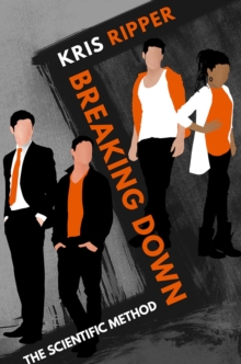 Breaking Down