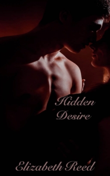 Hidden Desire