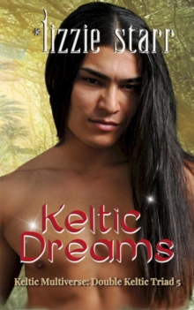 Keltic Dreams