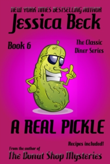 Real Pickle