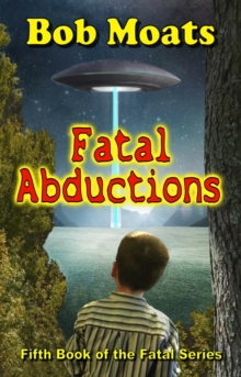 Fatal Abductions