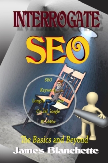 Interrogate SEO