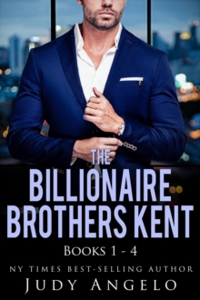 Billionaire Brothers Kent