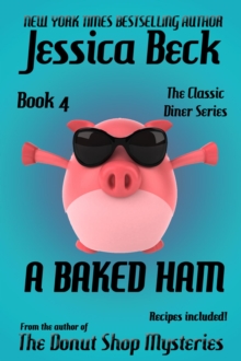 Baked Ham