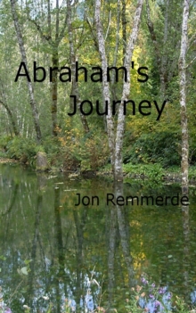 Abraham's Journey