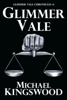 Glimmer Vale