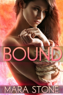 Bound