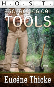 Archaeological Tools