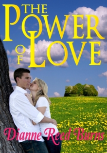 Power of Love