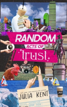 Random Acts of Trust