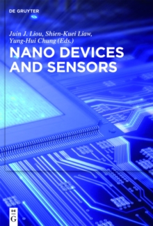 Nano Devices and Sensors