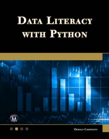 Data Literacy with Python