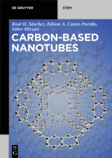 Carbon-Based Nanotubes