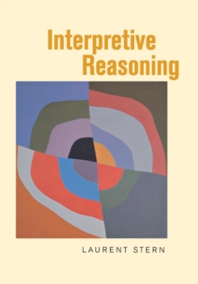 Interpretive Reasoning