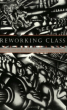 Reworking Class