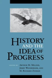 History and the Idea of Progress