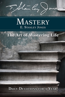 Mastery : Daily Devotions for a Year