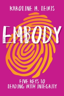 Embody