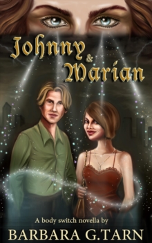 Johnny & Marian