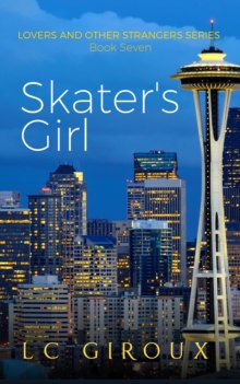 Skater's Girl