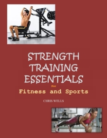 Strength Training Essentials